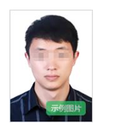 1735307481444050.png image.png