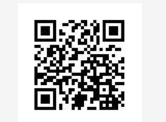 微信截图_20250730193503.png