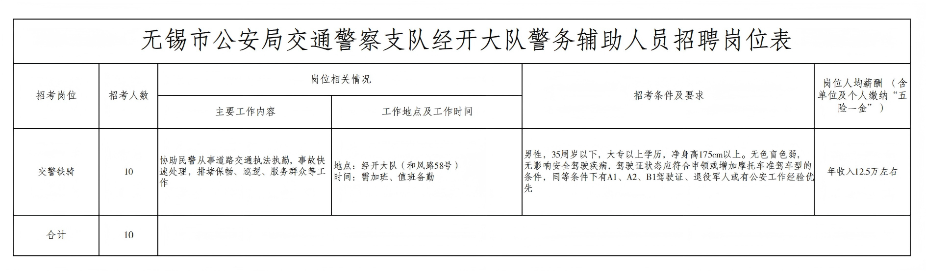 微信图片_20250731114854.png